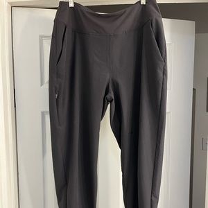 Patagonia Women's Joggers